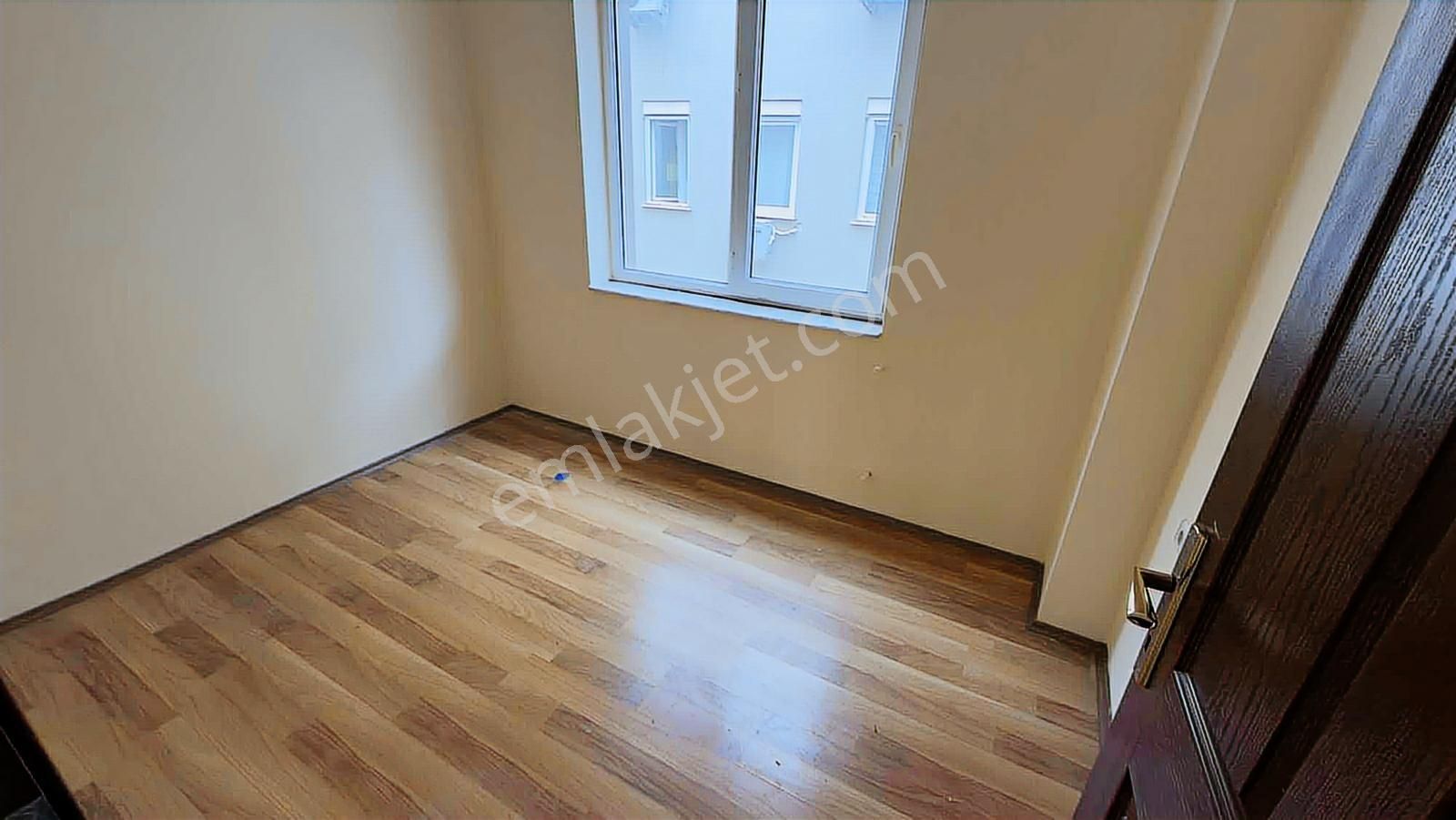 Dünyagöz Yakını 3+1 Arakat Kiralık Daire - Görsel 9