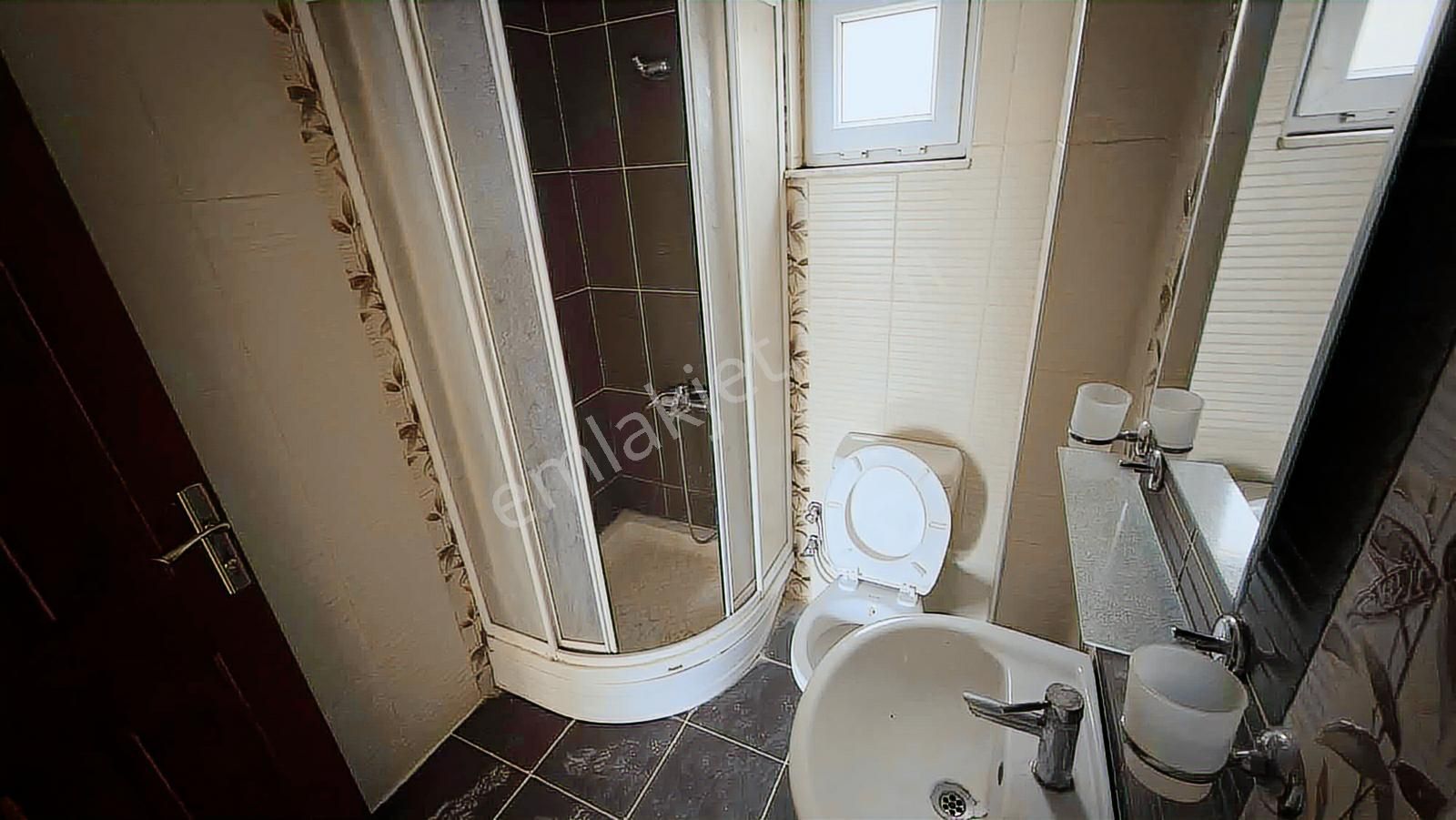 Dünyagöz Yakını 3+1 Arakat Kiralık Daire - Görsel 2