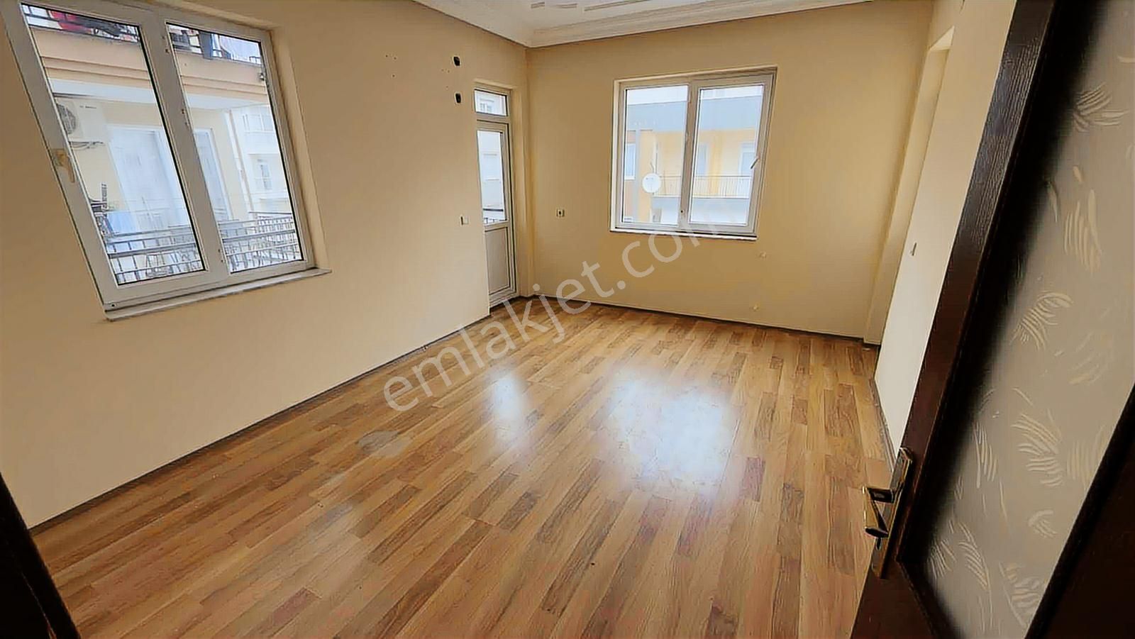Dünyagöz Yakını 3+1 Arakat Kiralık Daire - Görsel 11