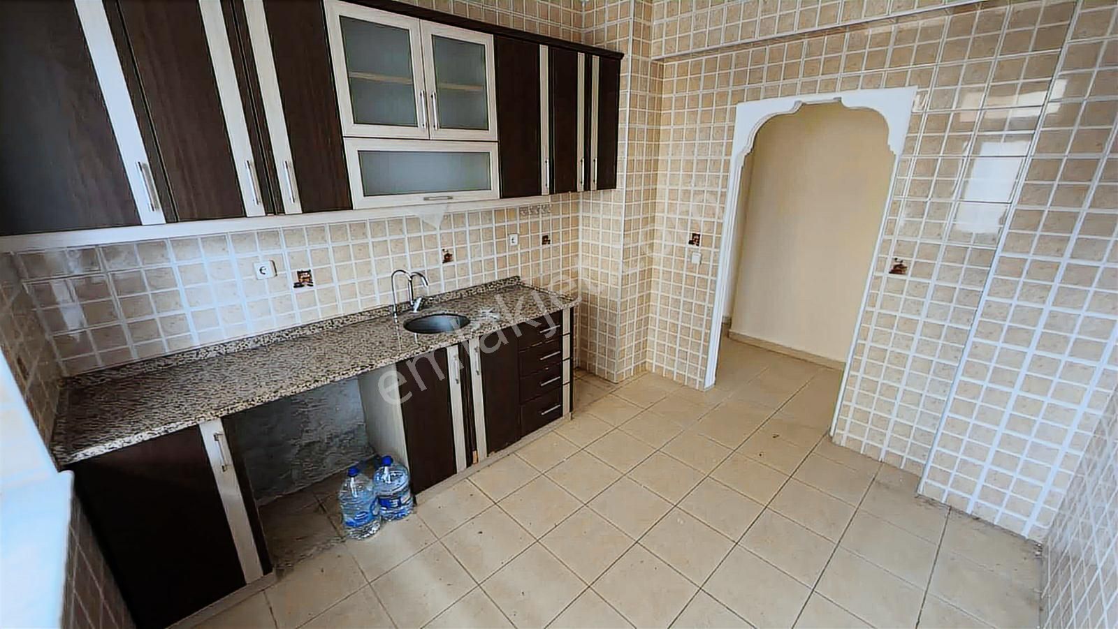 Dünyagöz Yakını 3+1 Arakat Kiralık Daire - Görsel 4