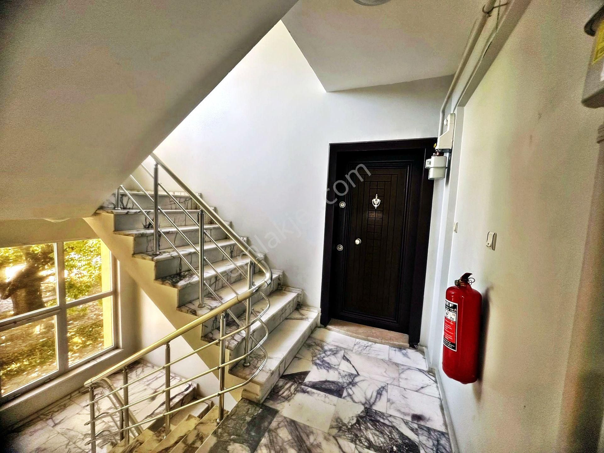 🛑🛑aktif'ten Akçay'da Masrafsız Satılık Ayrı Mutfak Çift Balkonlu Fırsat Geniş Kullanımlı 2+1 Daire - Görsel 16