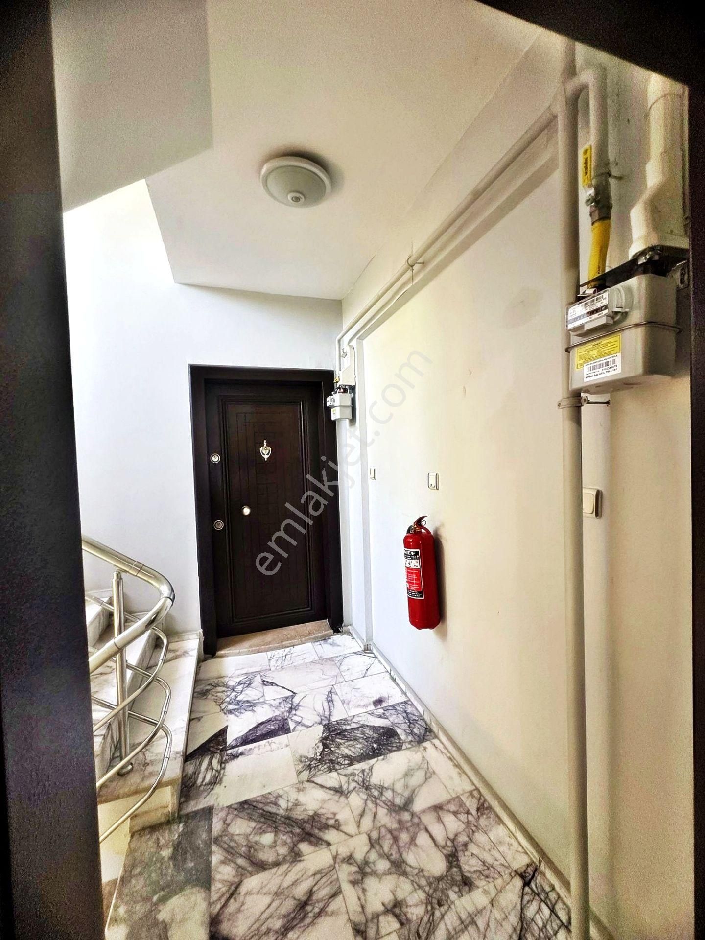 🛑🛑aktif'ten Akçay'da Masrafsız Satılık Ayrı Mutfak Çift Balkonlu Fırsat Geniş Kullanımlı 2+1 Daire - Görsel 12