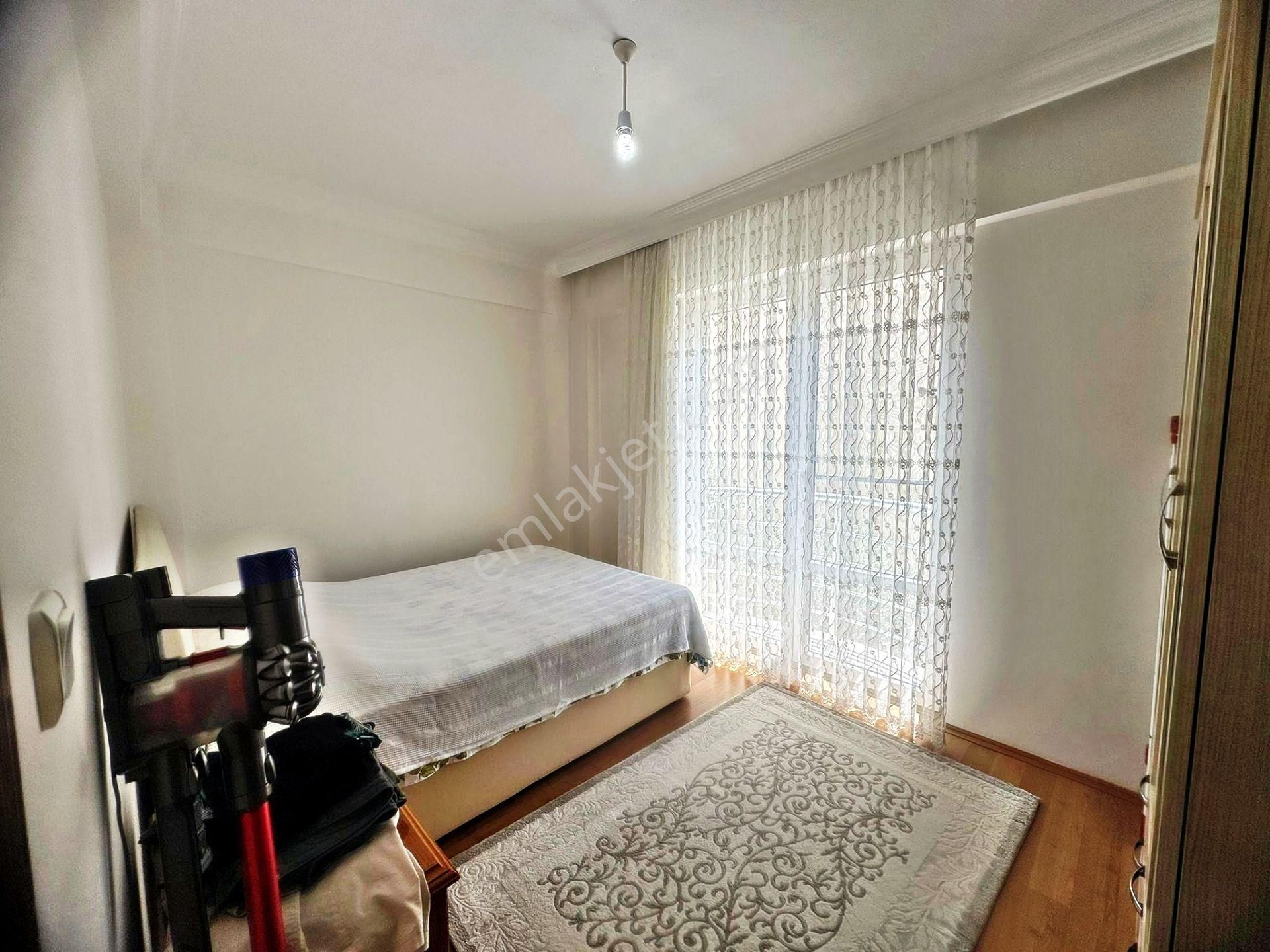 🛑🛑aktif'ten Akçay'da Masrafsız Satılık Ayrı Mutfak Çift Balkonlu Fırsat Geniş Kullanımlı 2+1 Daire - Görsel 26