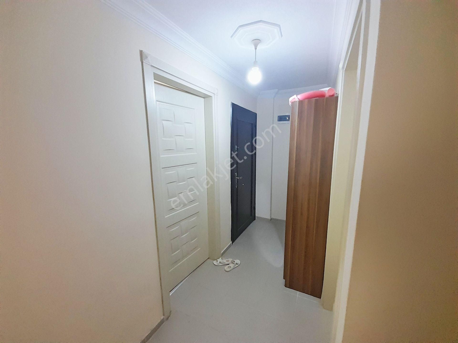 🛑🛑aktif'ten Akçay'da Satılık Denize 300mt Eşyalı Arakat Ferah Fırsat 2+1 Daire - Görsel 27