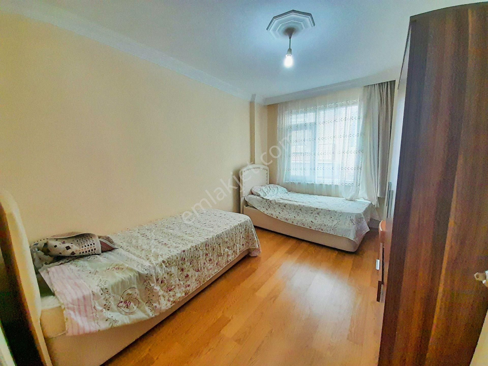 🛑🛑aktif'ten Akçay'da Satılık Denize 300mt Eşyalı Arakat Ferah Fırsat 2+1 Daire - Görsel 31