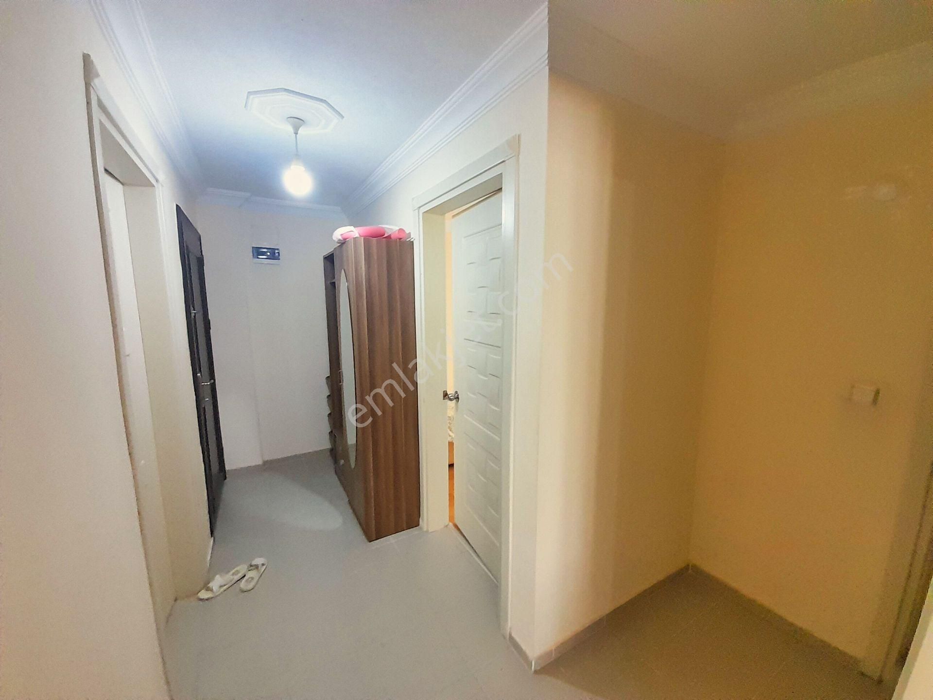 🛑🛑aktif'ten Akçay'da Satılık Denize 300mt Eşyalı Arakat Ferah Fırsat 2+1 Daire - Görsel 28