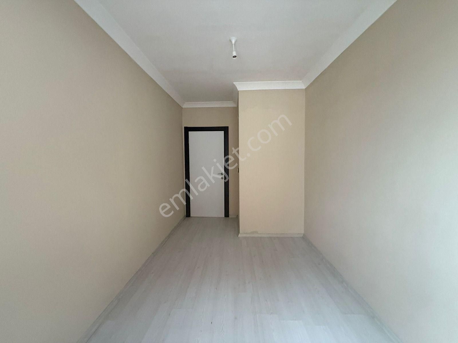 Çobangayrimekul Den Çerkezköy Kızılpınarda 4+1 Satılık Daire - Görsel 7