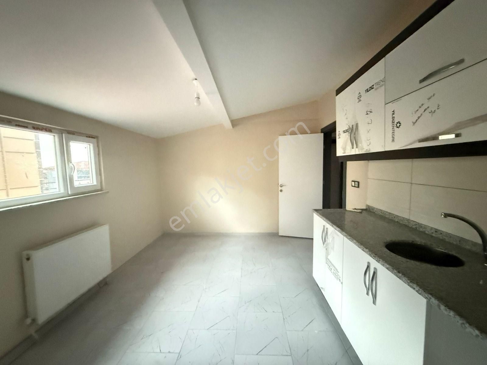 Çobangayrimekul Den Çerkezköy Kızılpınarda 4+1 Satılık Daire - Görsel 29