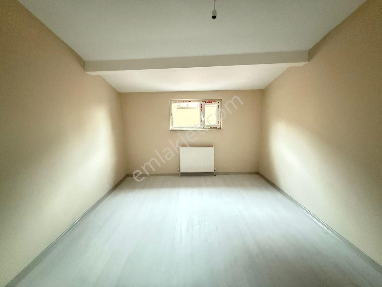 Çobangayrimekul Den Çerkezköy Kızılpınarda 4+1 Satılık Daire - Görsel 25