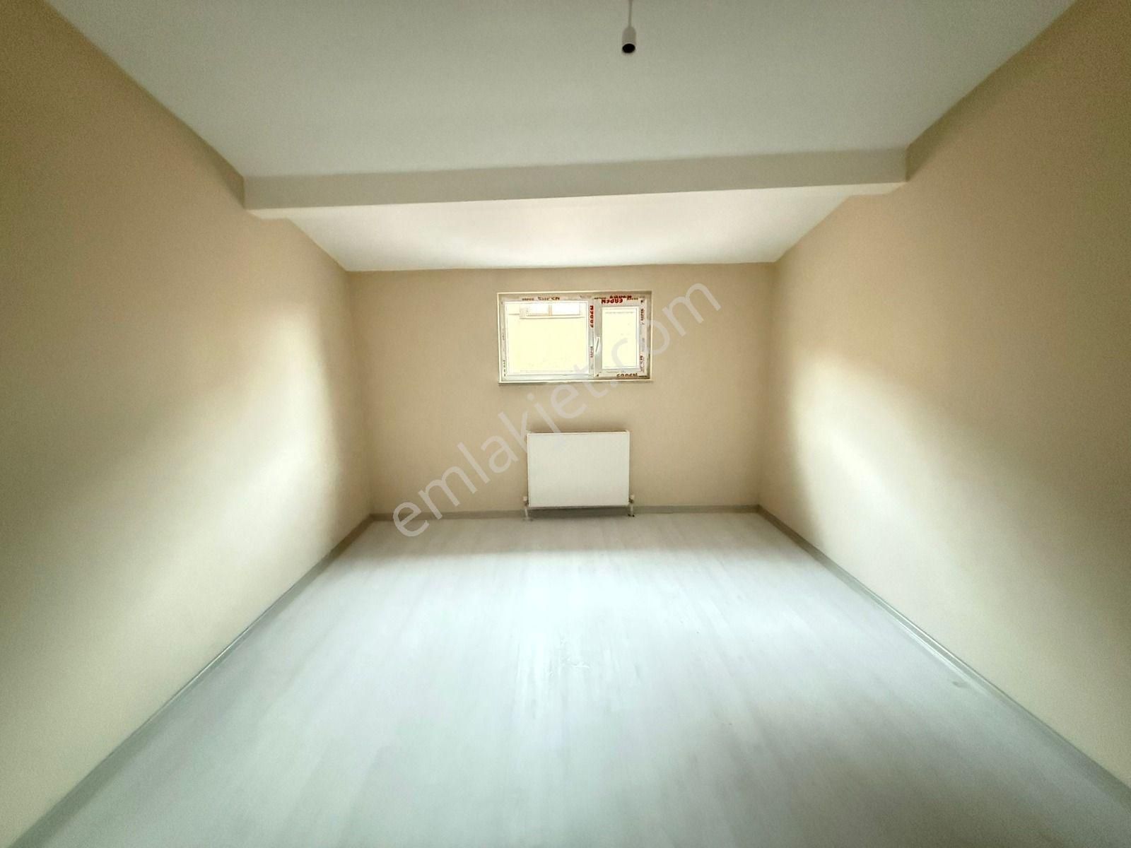 Çobangayrimekul Den Çerkezköy Kızılpınarda 4+1 Satılık Daire - Görsel 32