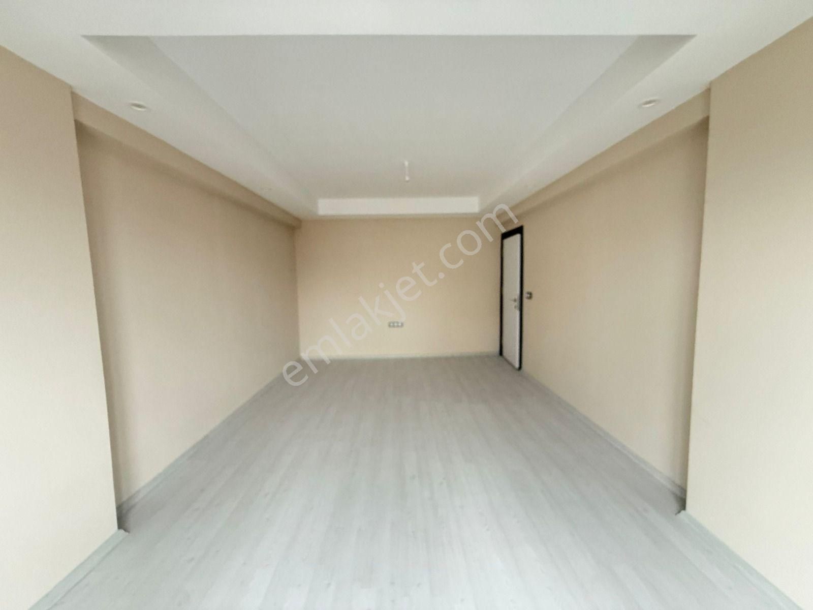 Çobangayrimekul Den Çerkezköy Kızılpınarda 4+1 Satılık Daire - Görsel 6