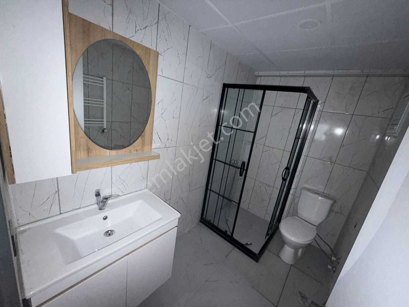 Çobangayrimekul Den Çerkezköy Kızılpınarda 4+1 Satılık Daire - Görsel 12
