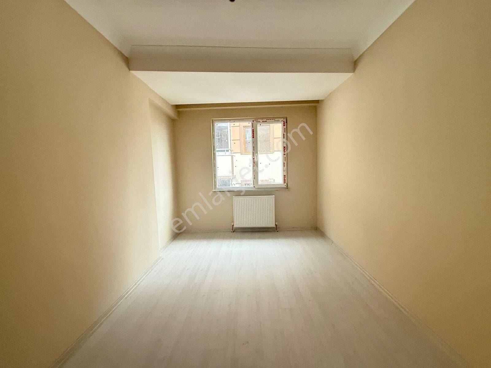 Çobangayrimekul Den Çerkezköy Kızılpınarda 4+1 Satılık Daire - Görsel 9