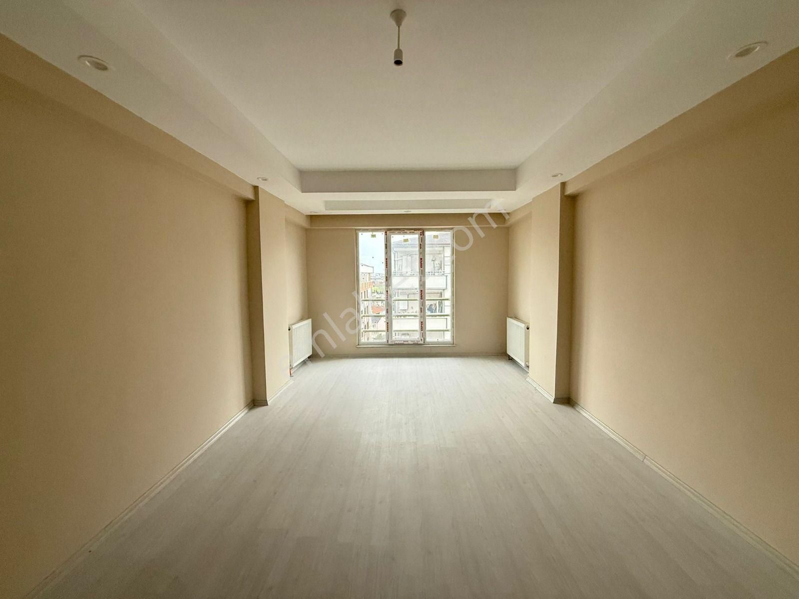 Çobangayrimekul Den Çerkezköy Kızılpınarda 4+1 Satılık Daire - Görsel 4