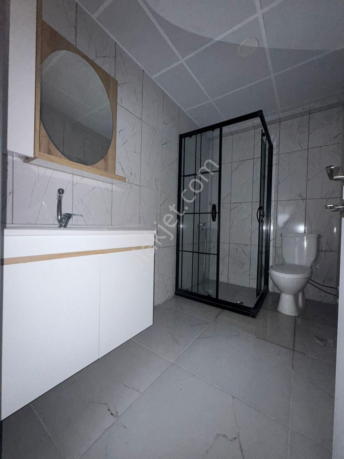 Çobangayrimekul Den Çerkezköy Kızılpınarda 4+1 Satılık Daire - Görsel 13