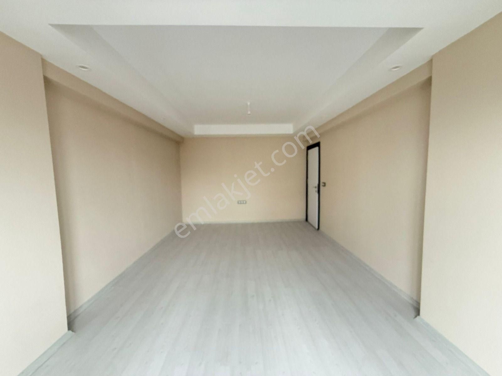 Çobangayrimekul Den Çerkezköy Kızılpınarda 4+1 Satılık Daire
