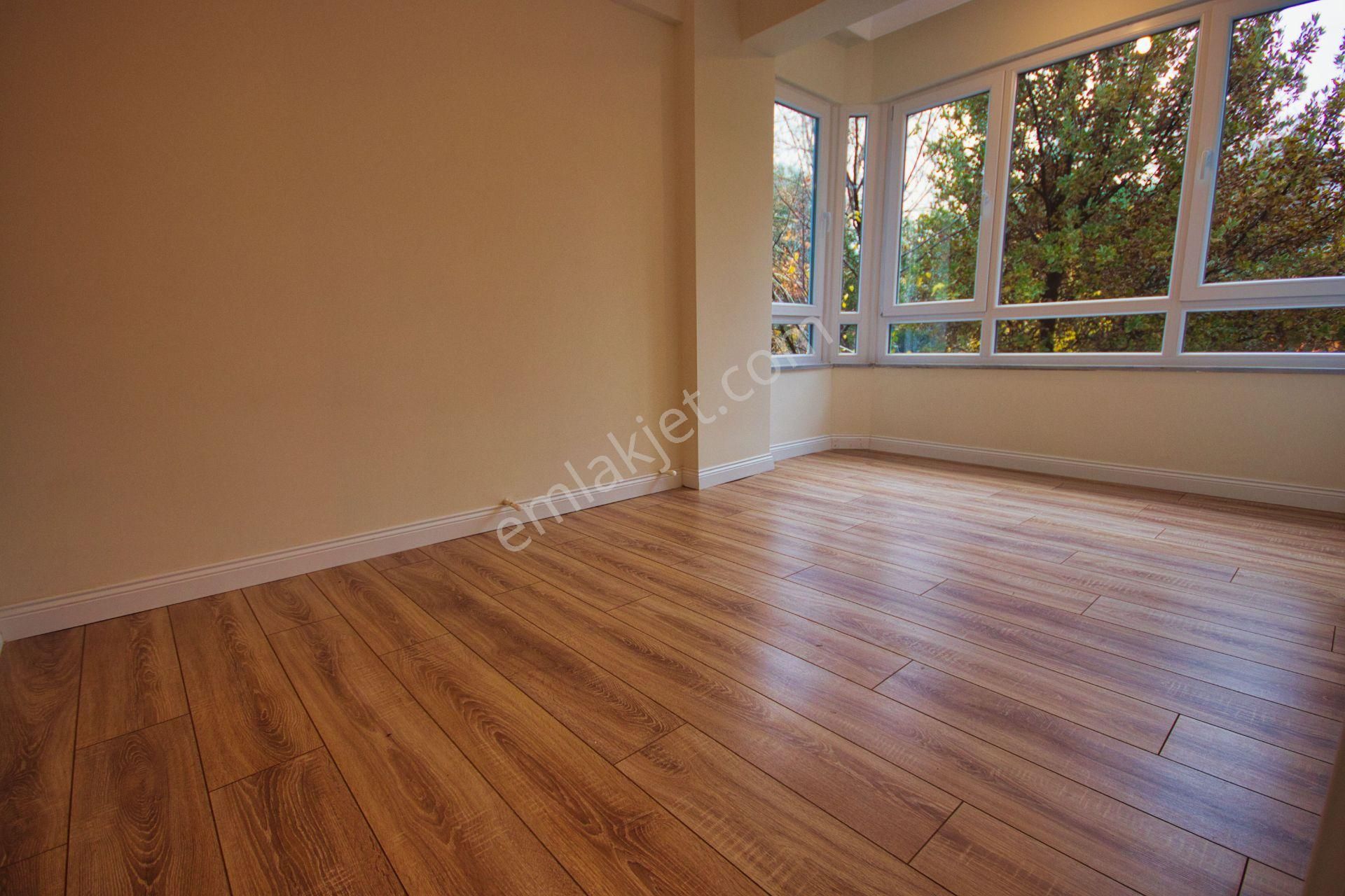 🛑🛑aktiften Akçay Merkez'de Satılık Kaliteyi Zirvede Hissedeceğiniz Arakat 3+1 Daire - Görsel 35