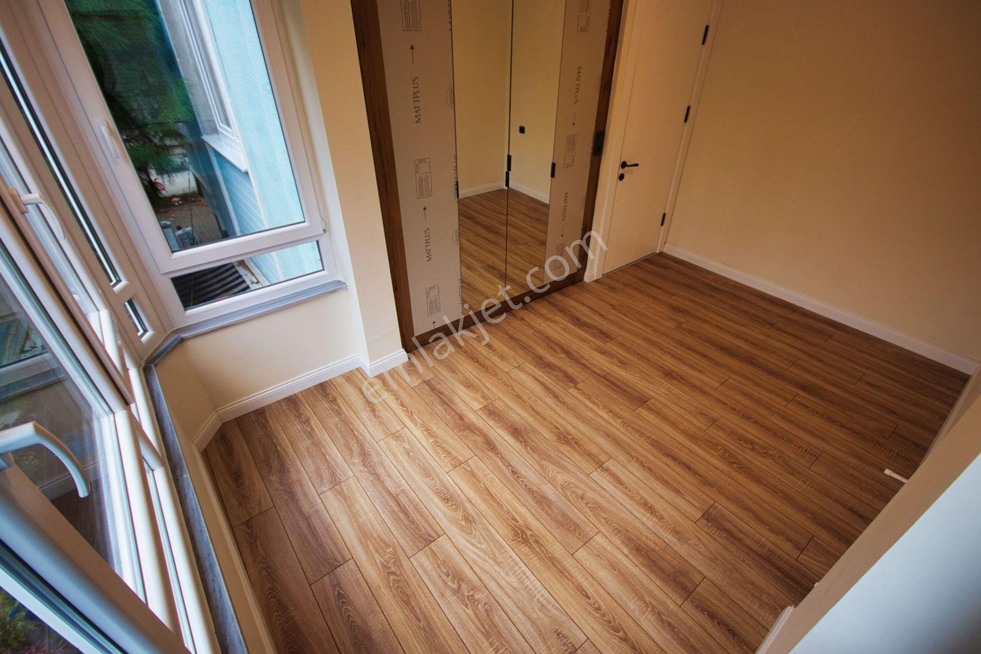 🛑🛑aktiften Akçay Merkez'de Satılık Kaliteyi Zirvede Hissedeceğiniz Arakat 3+1 Daire - Görsel 6