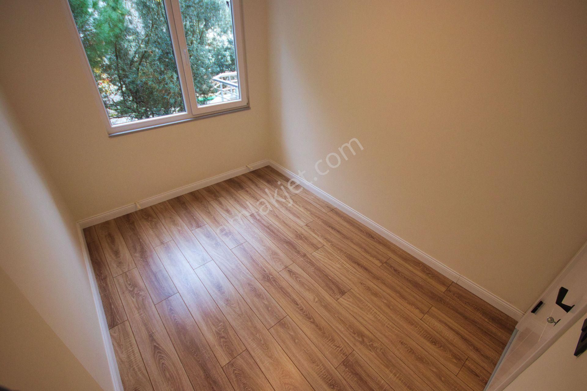 🛑🛑aktiften Akçay Merkez'de Satılık Kaliteyi Zirvede Hissedeceğiniz Arakat 3+1 Daire - Görsel 15