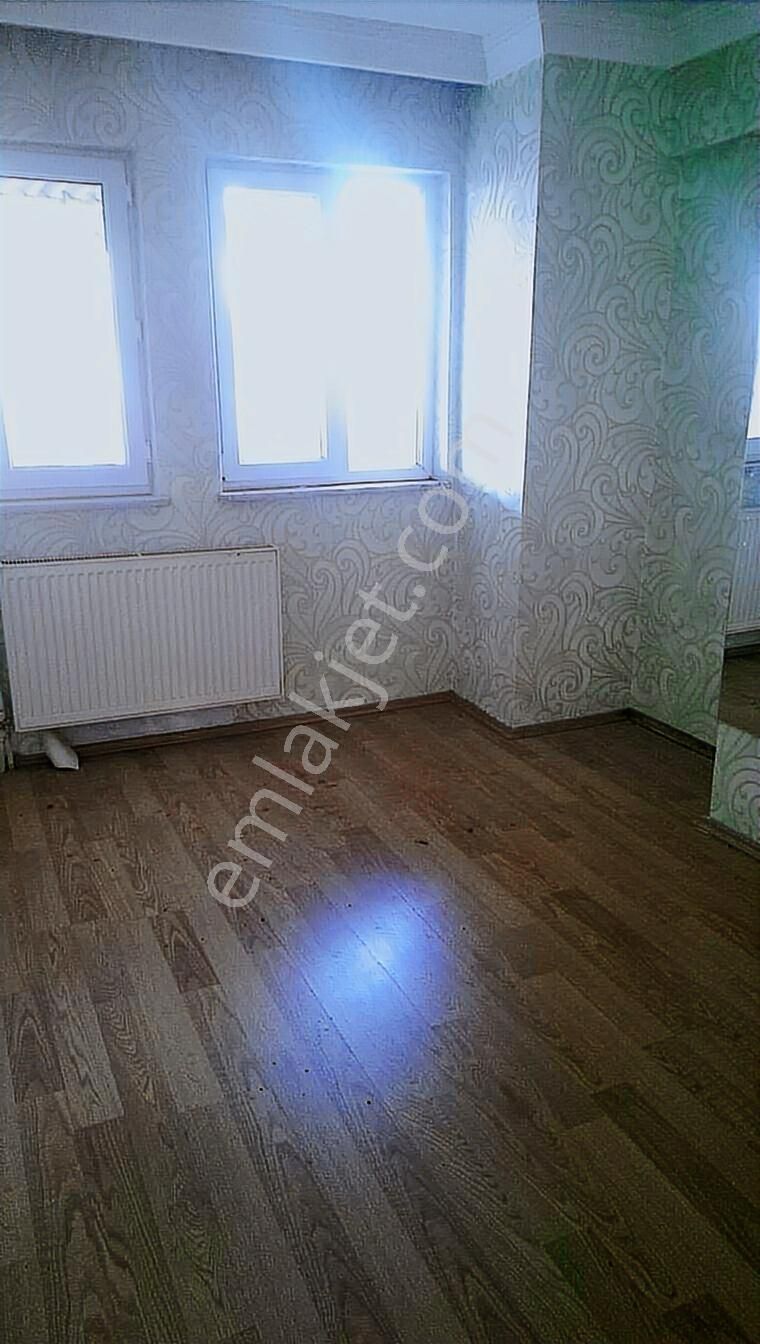 Hocahasan Mahallesinde Teraslı 180 M2 3+1 Daire - Görsel 24