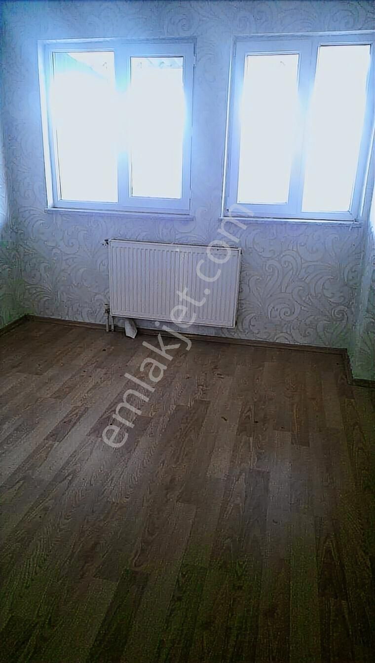 Hocahasan Mahallesinde Teraslı 180 M2 3+1 Daire - Görsel 21