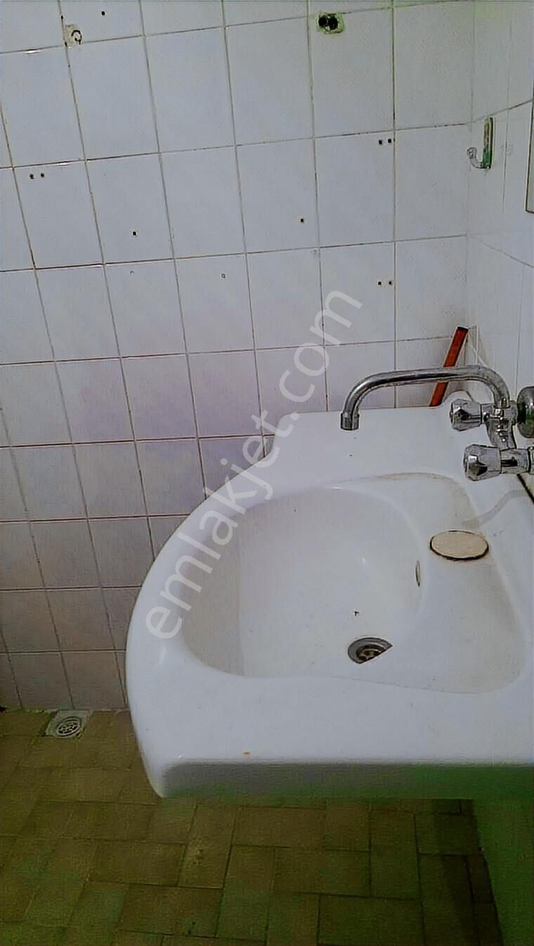 Hocahasan Mahallesinde Teraslı 180 M2 3+1 Daire - Görsel 13