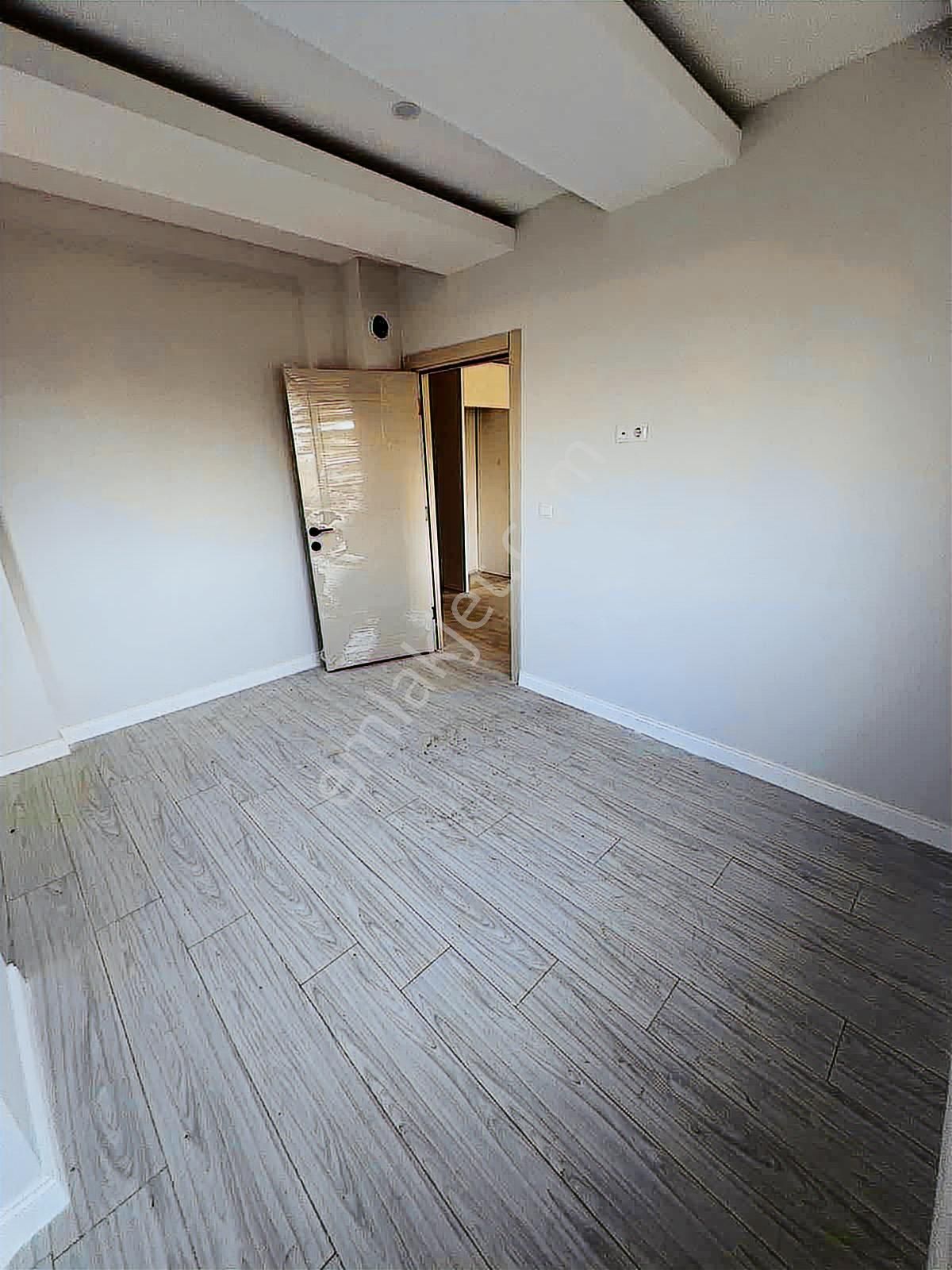 Fevziçakmak Mah Beypiliç Arkası Katta Sıfır Kiralık 1+1 - Görsel 9