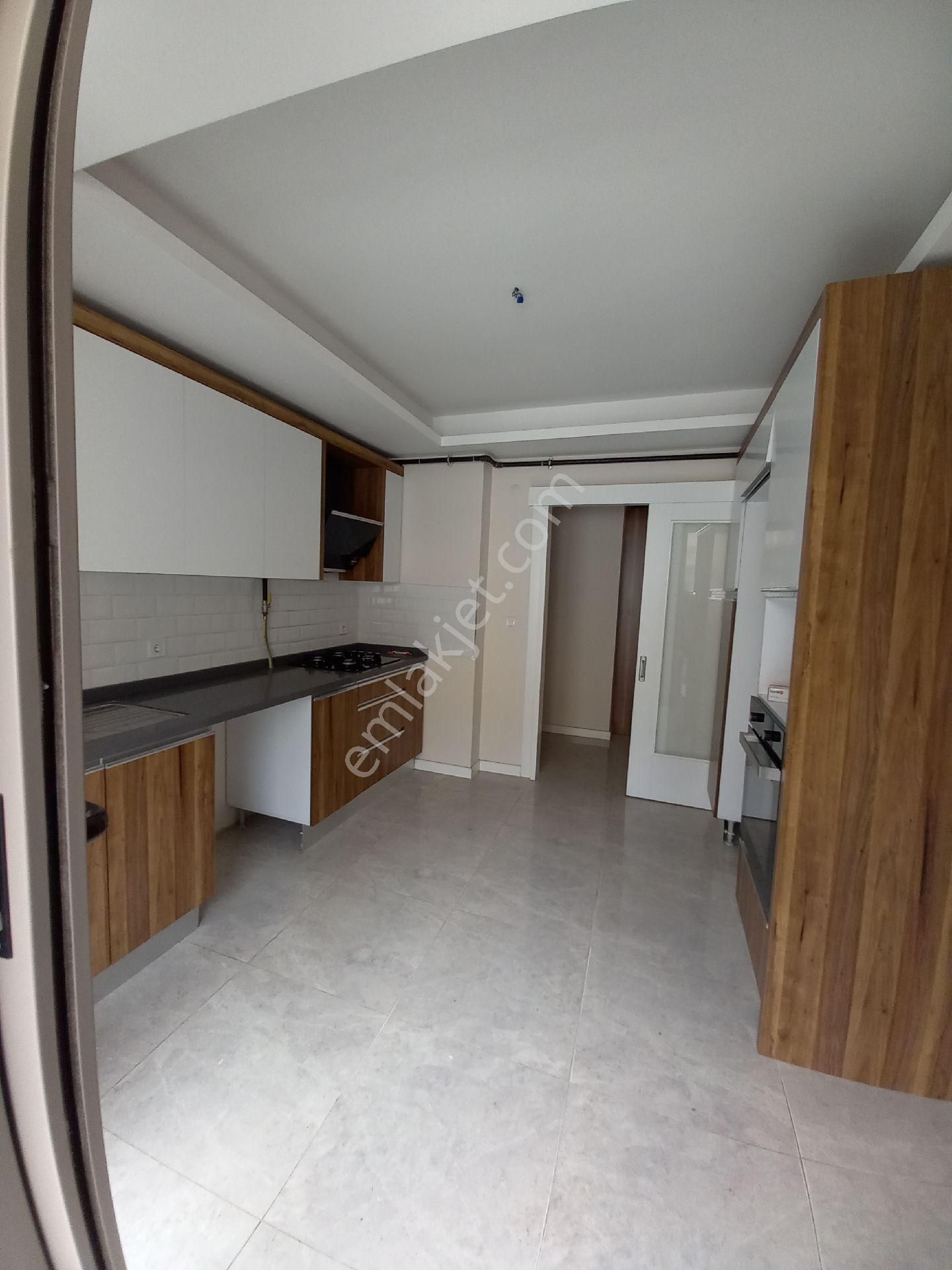 6 Yaşında Aradığınız Her Özelliğe Sahip 2+1 - Görsel 25