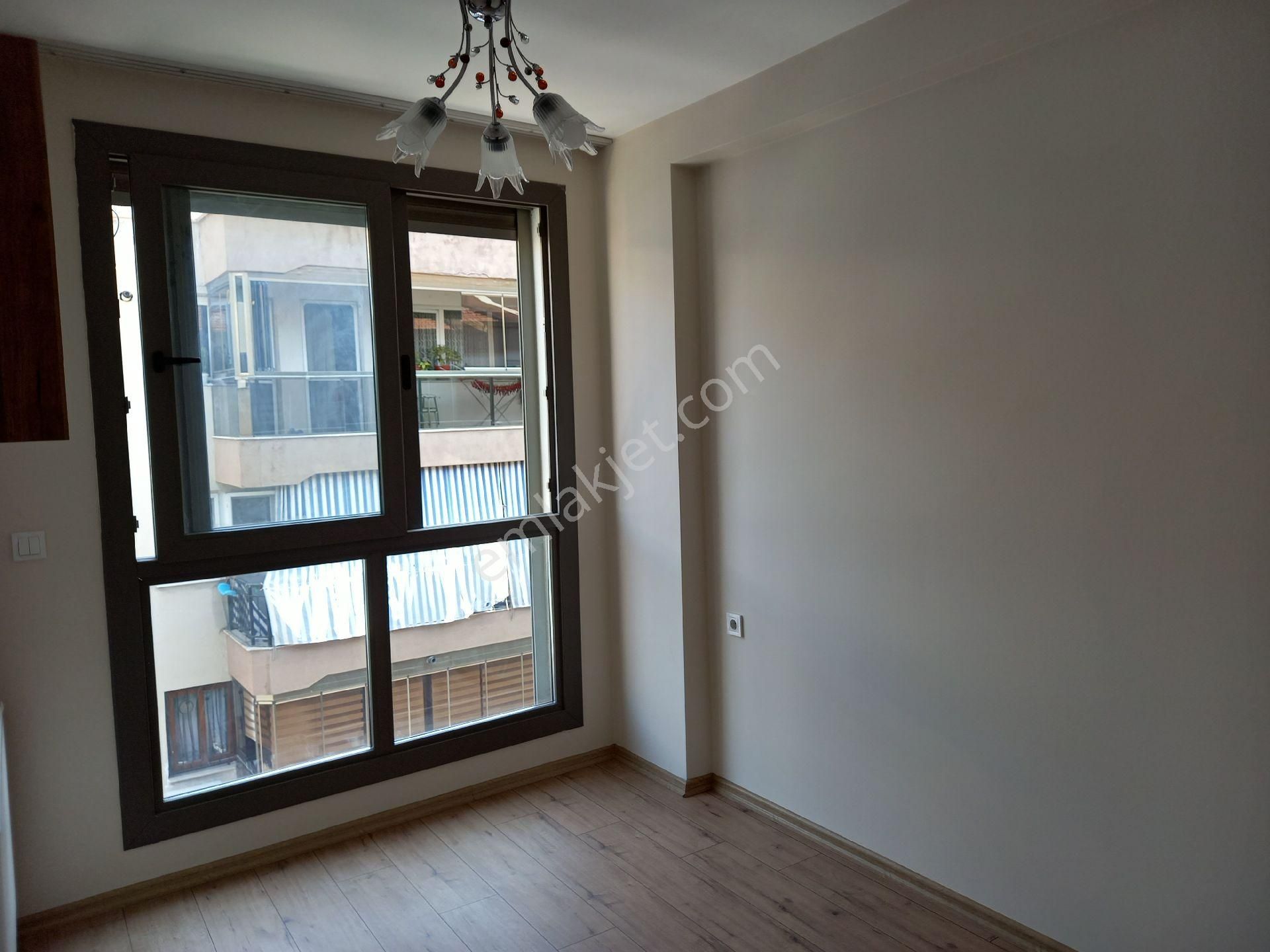 6 Yaşında Aradığınız Her Özelliğe Sahip 2+1 - Görsel 19