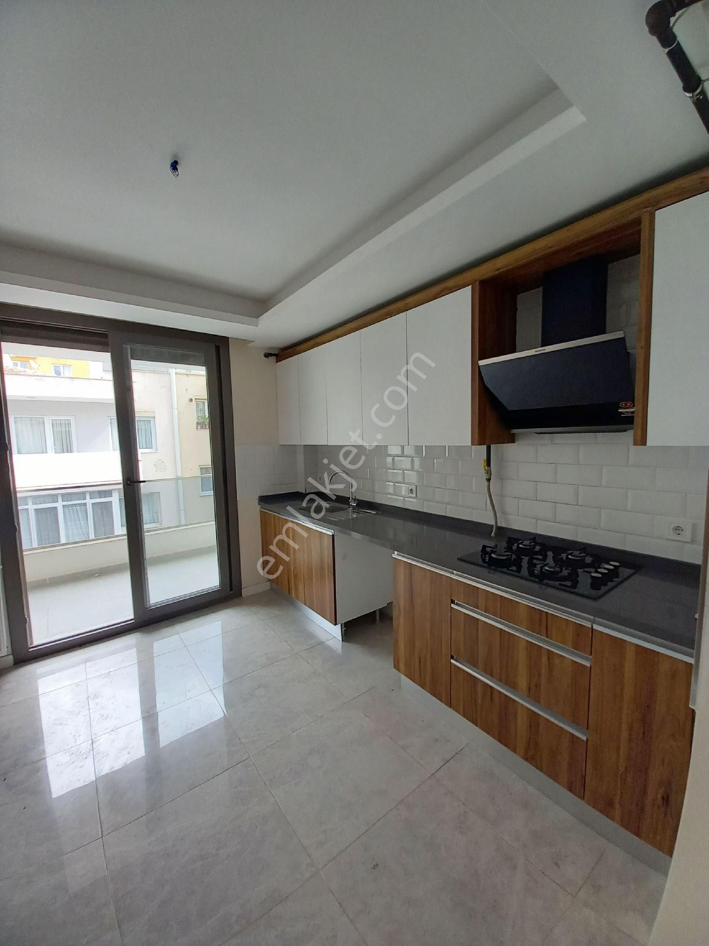 6 Yaşında Aradığınız Her Özelliğe Sahip 2+1 - Görsel 29