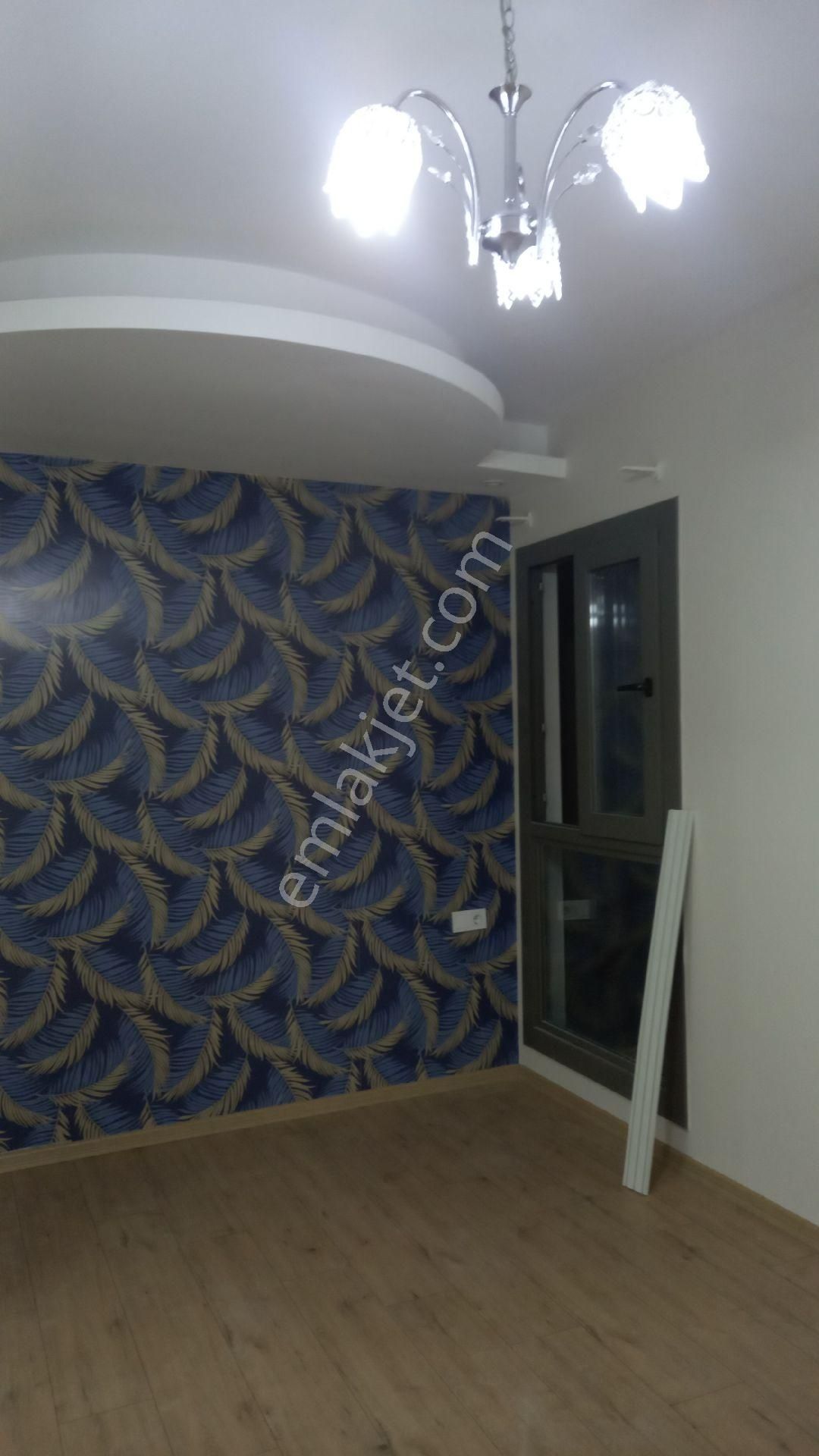 6 Yaşında Aradığınız Her Özelliğe Sahip 2+1 - Görsel 12