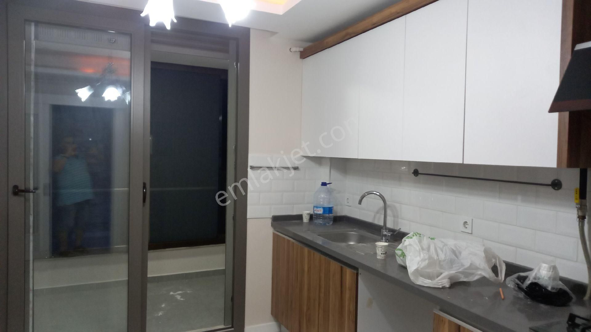 6 Yaşında Aradığınız Her Özelliğe Sahip 2+1 - Görsel 4