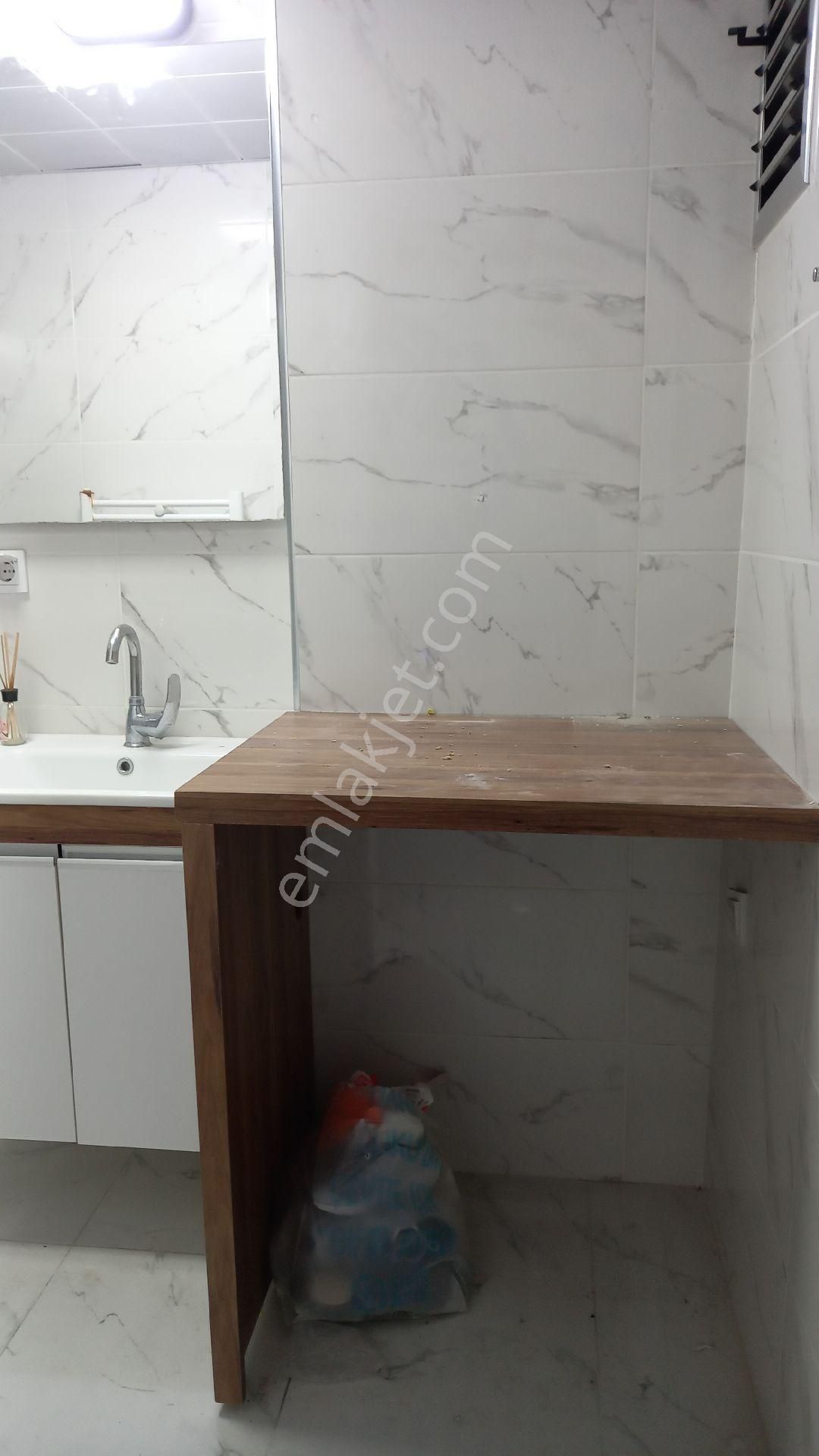 6 Yaşında Aradığınız Her Özelliğe Sahip 2+1 - Görsel 11