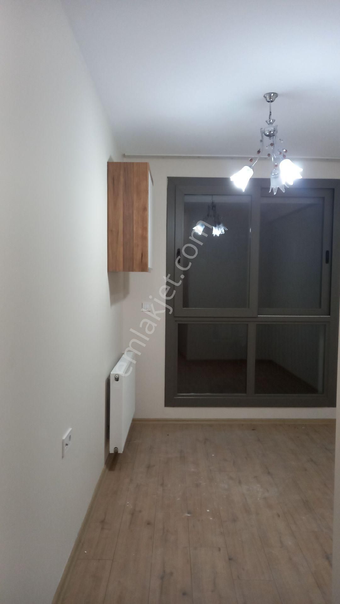 6 Yaşında Aradığınız Her Özelliğe Sahip 2+1 - Görsel 10