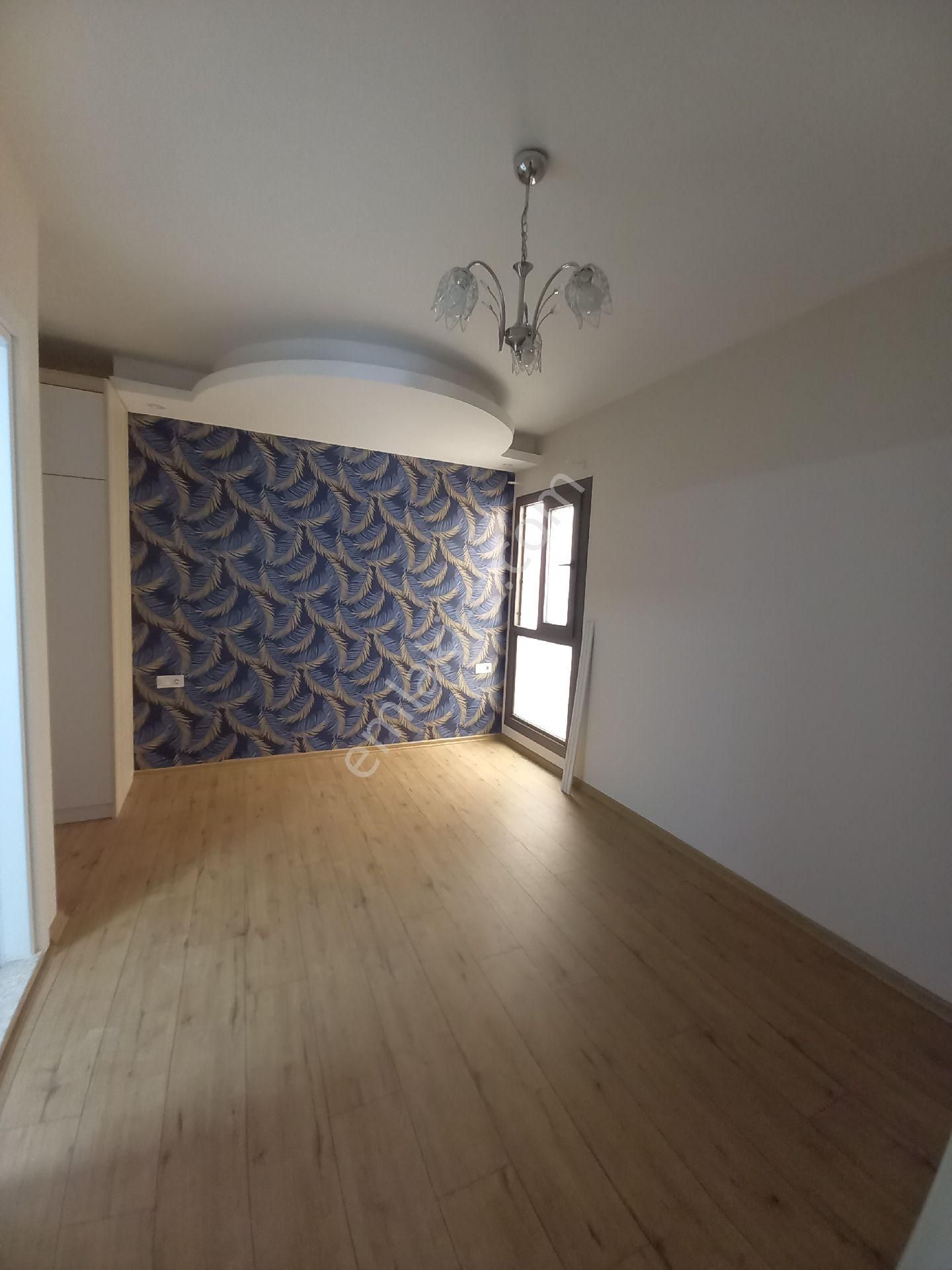 6 Yaşında Aradığınız Her Özelliğe Sahip 2+1 - Görsel 16