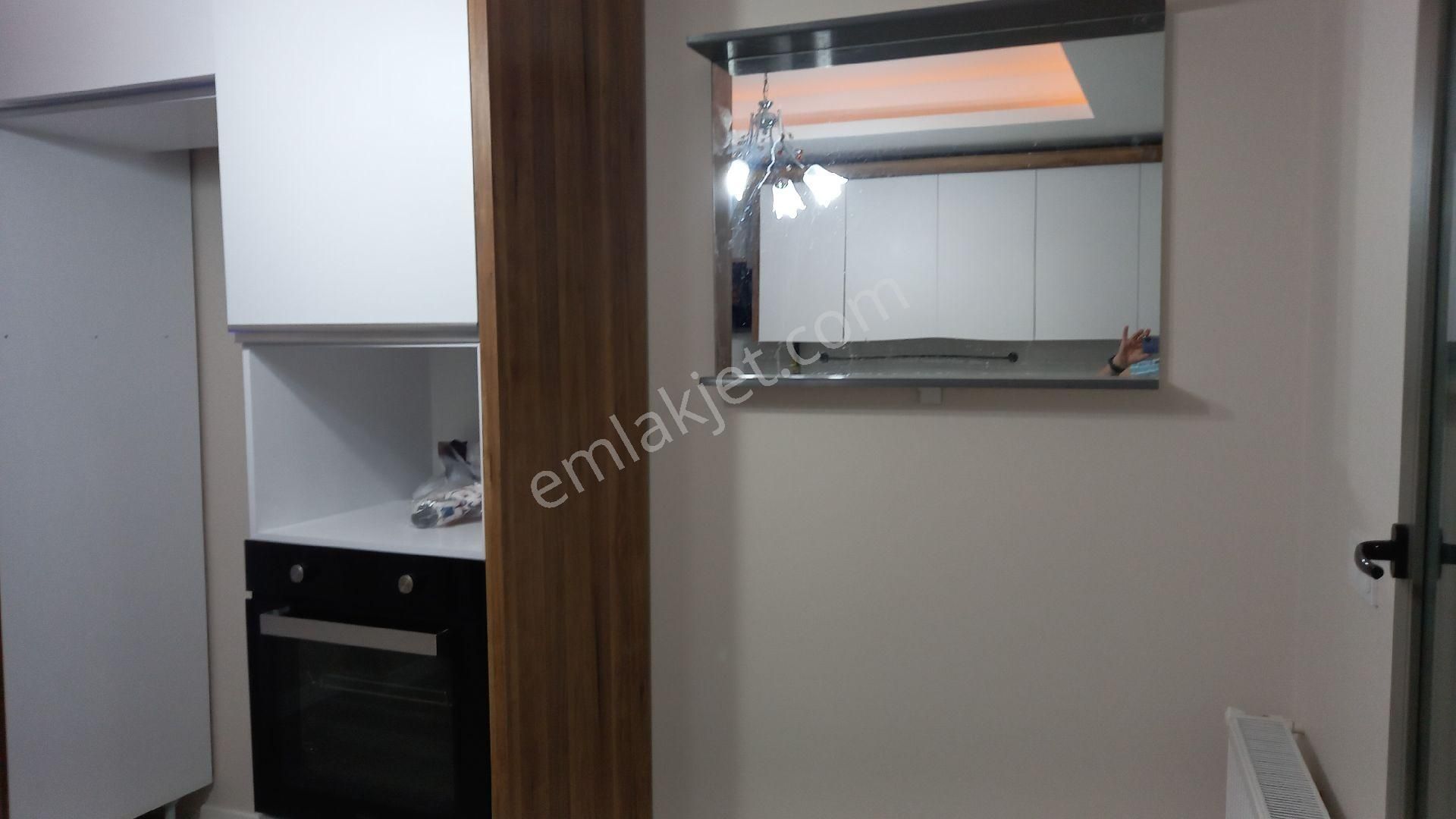 6 Yaşında Aradığınız Her Özelliğe Sahip 2+1 - Görsel 6