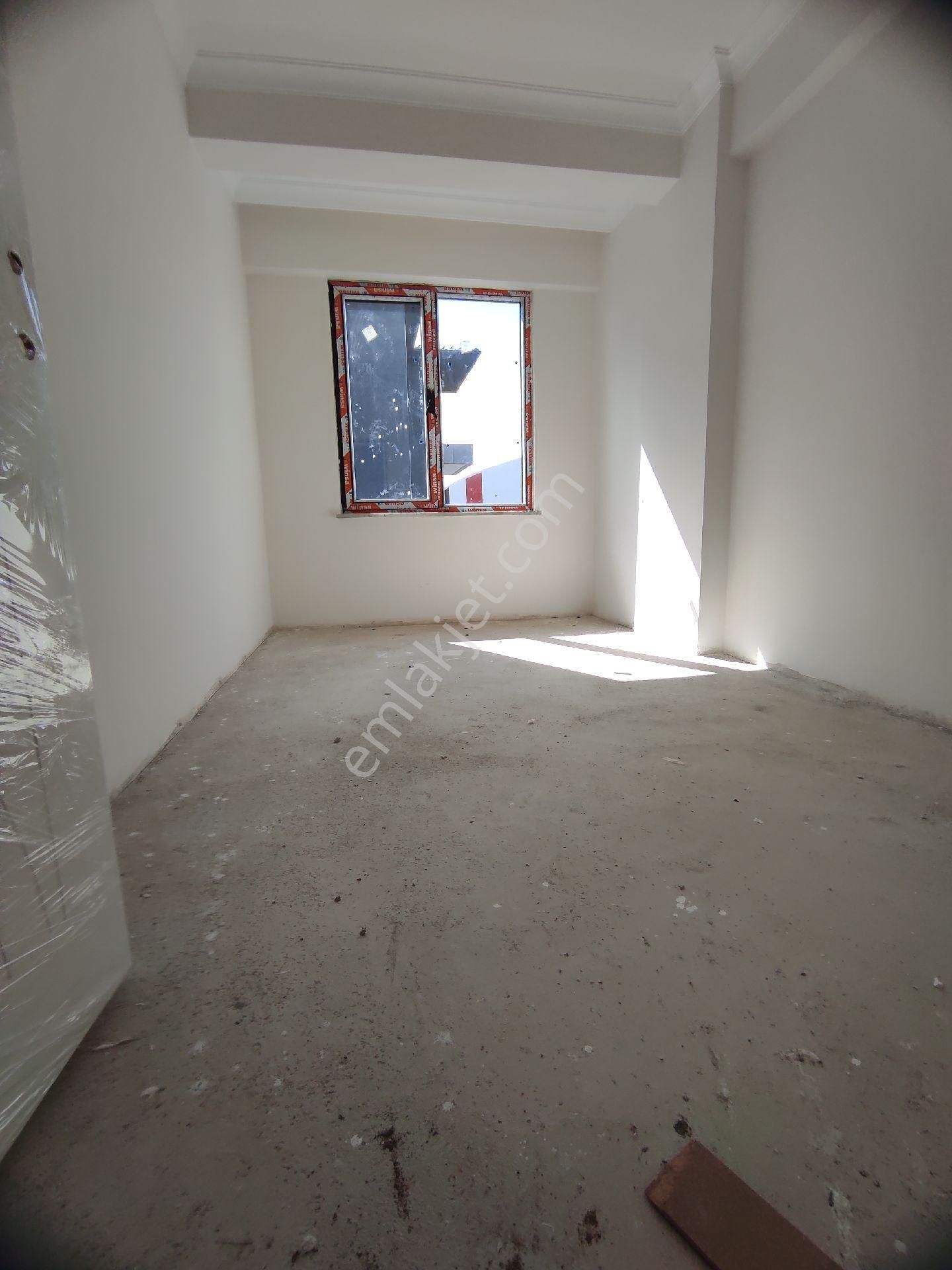 Yalova Kadıköy'de Özel Ve Yeni Bir Projede Daireniz Hazır - Görsel 16