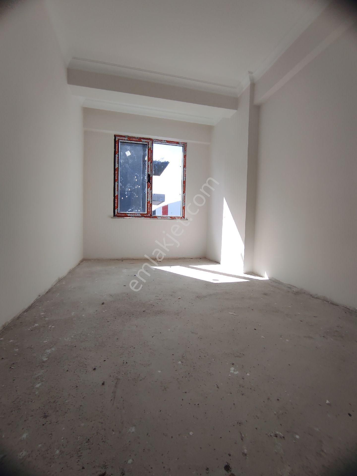 Yalova Kadıköy'de Özel Ve Yeni Bir Projede Daireniz Hazır - Görsel 15
