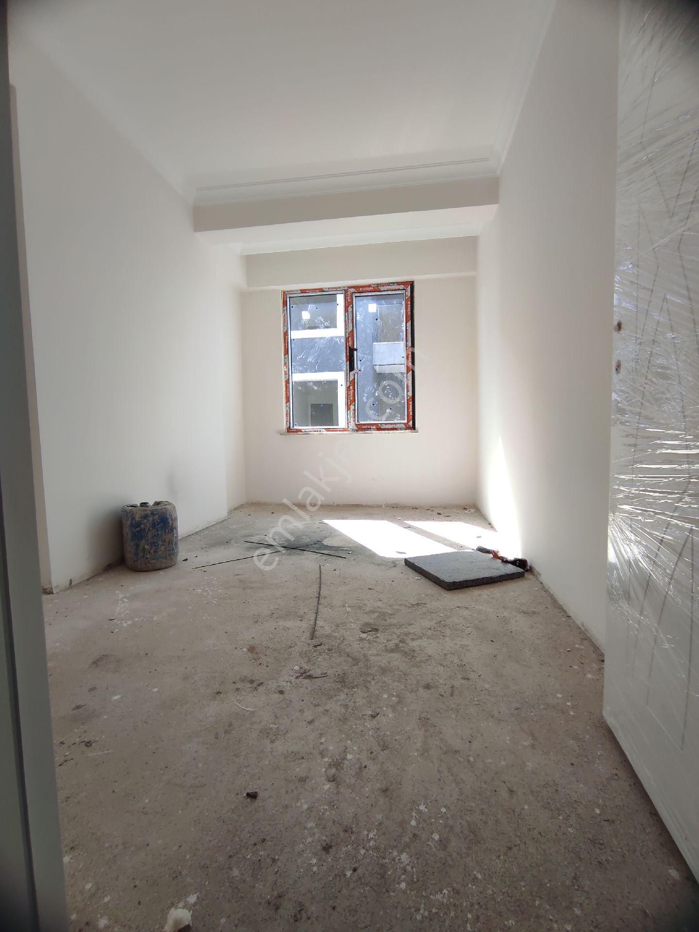Yalova Kadıköy'de Özel Ve Yeni Bir Projede Daireniz Hazır - Görsel 14