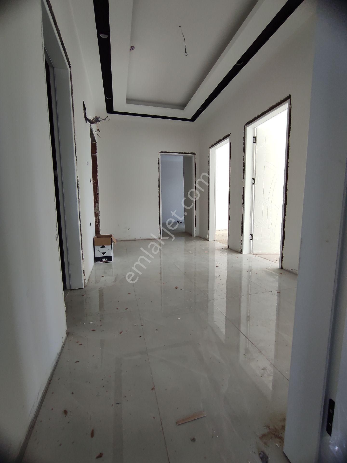 Yalova Kadıköy'de Özel Ve Yeni Bir Projede Daireniz Hazır - Görsel 24