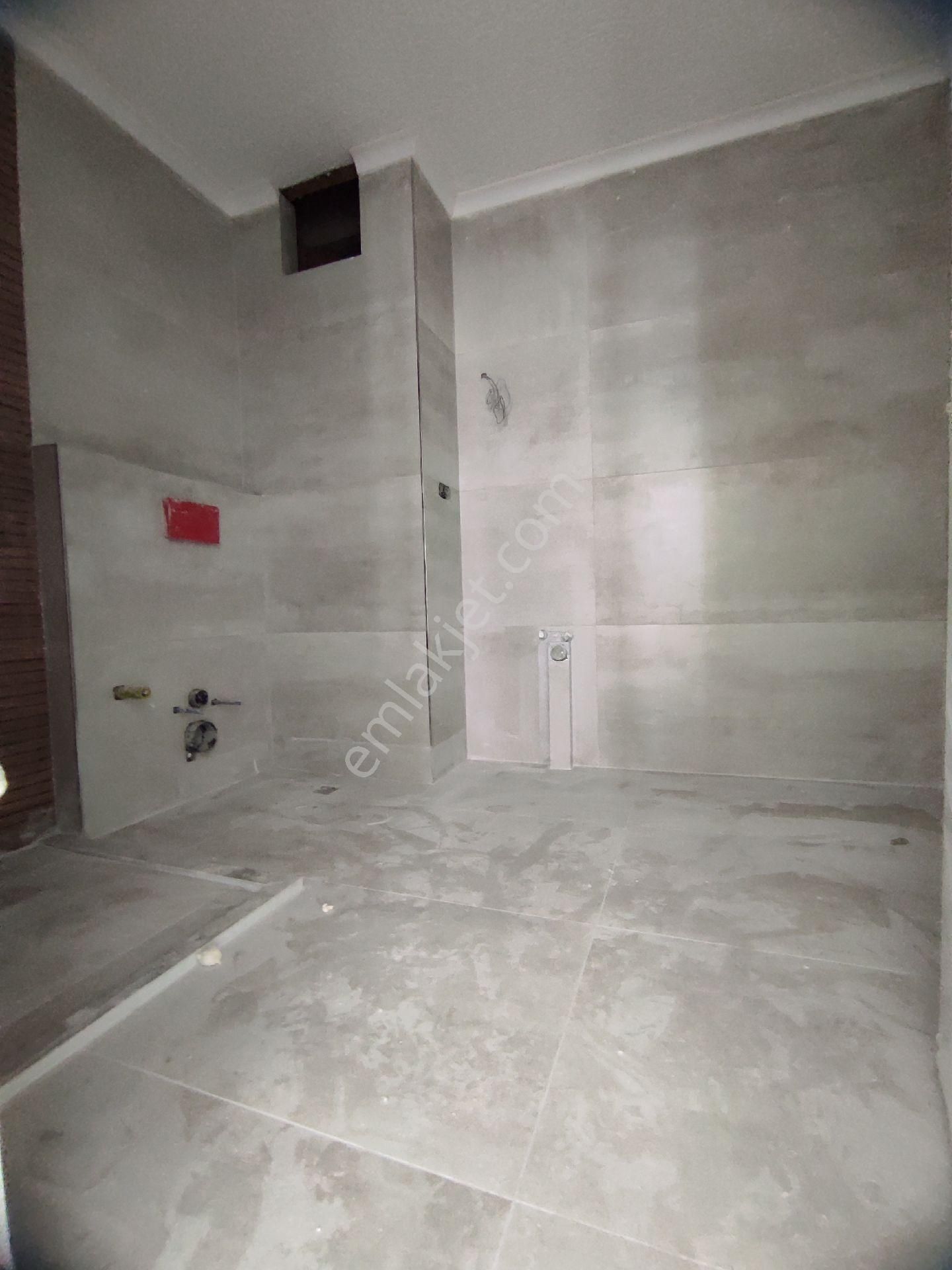 Yalova Kadıköy'de Özel Ve Yeni Bir Projede Daireniz Hazır - Görsel 13