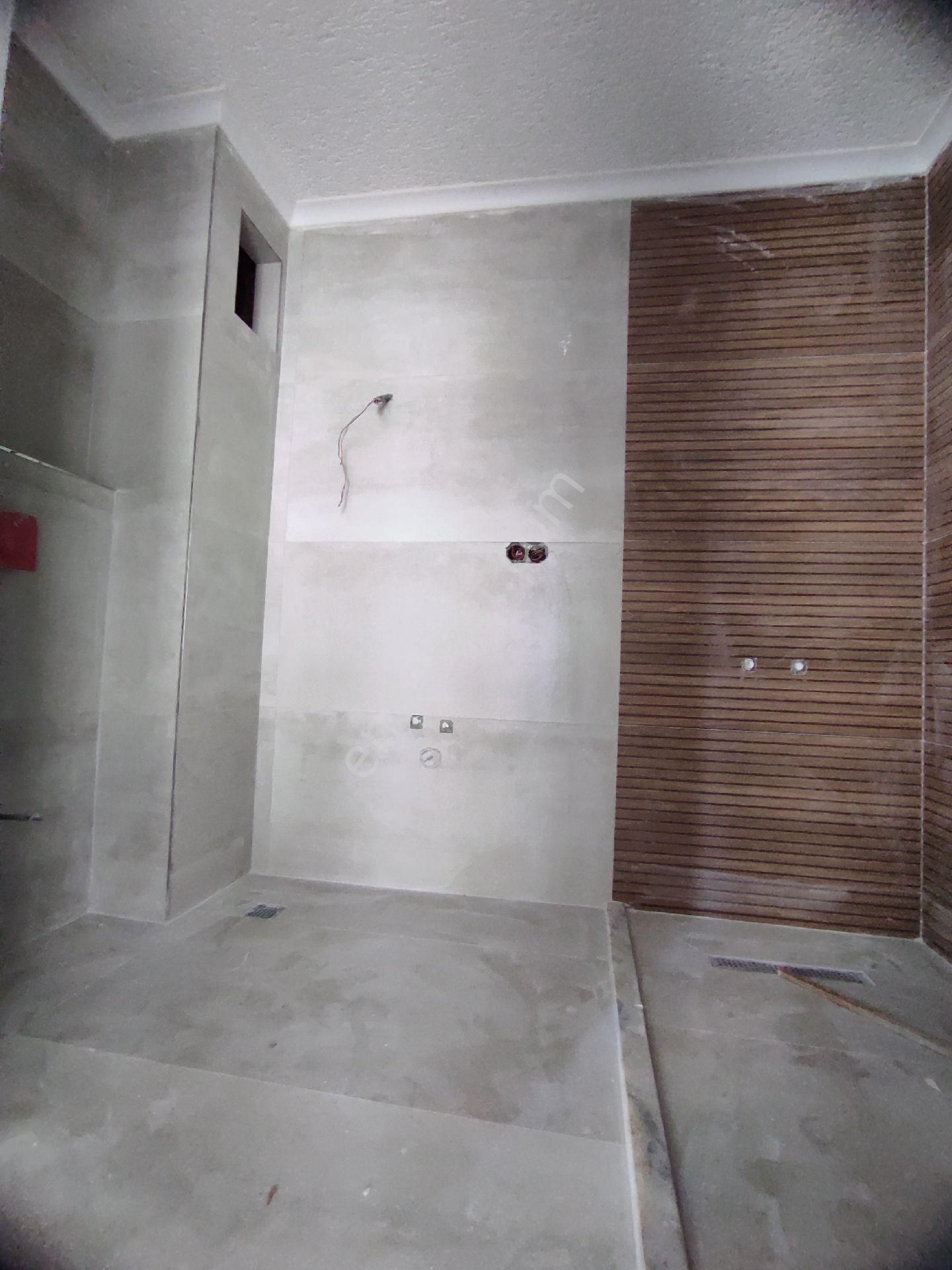 Yalova Kadıköy'de Özel Ve Yeni Bir Projede Daireniz Hazır - Görsel 9