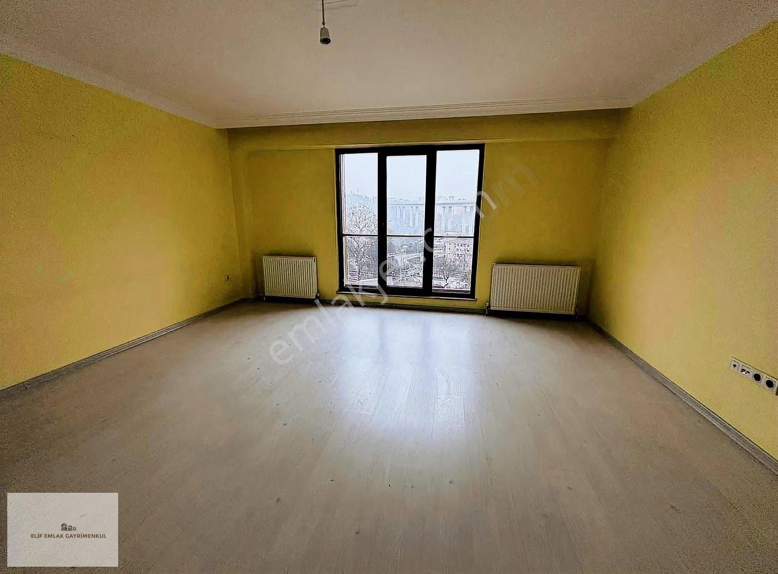 Örnektepe Mh Kiralık 2+1 Asansörlü Balkonlu 80 M2 Daire - Görsel 3