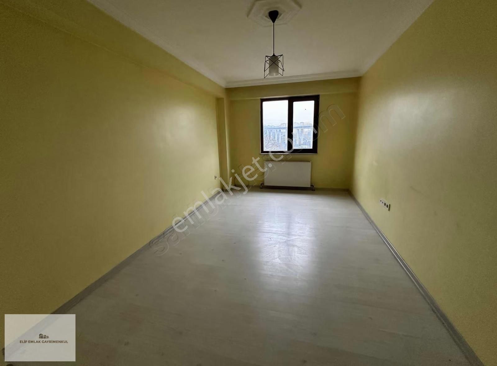 Örnektepe Mh Kiralık 2+1 Asansörlü Balkonlu 80 M2 Daire - Görsel 5