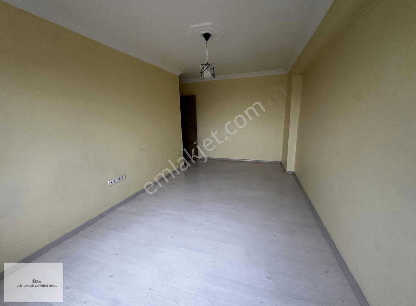 Örnektepe Mh Kiralık 2+1 Asansörlü Balkonlu 80 M2 Daire - Görsel 10