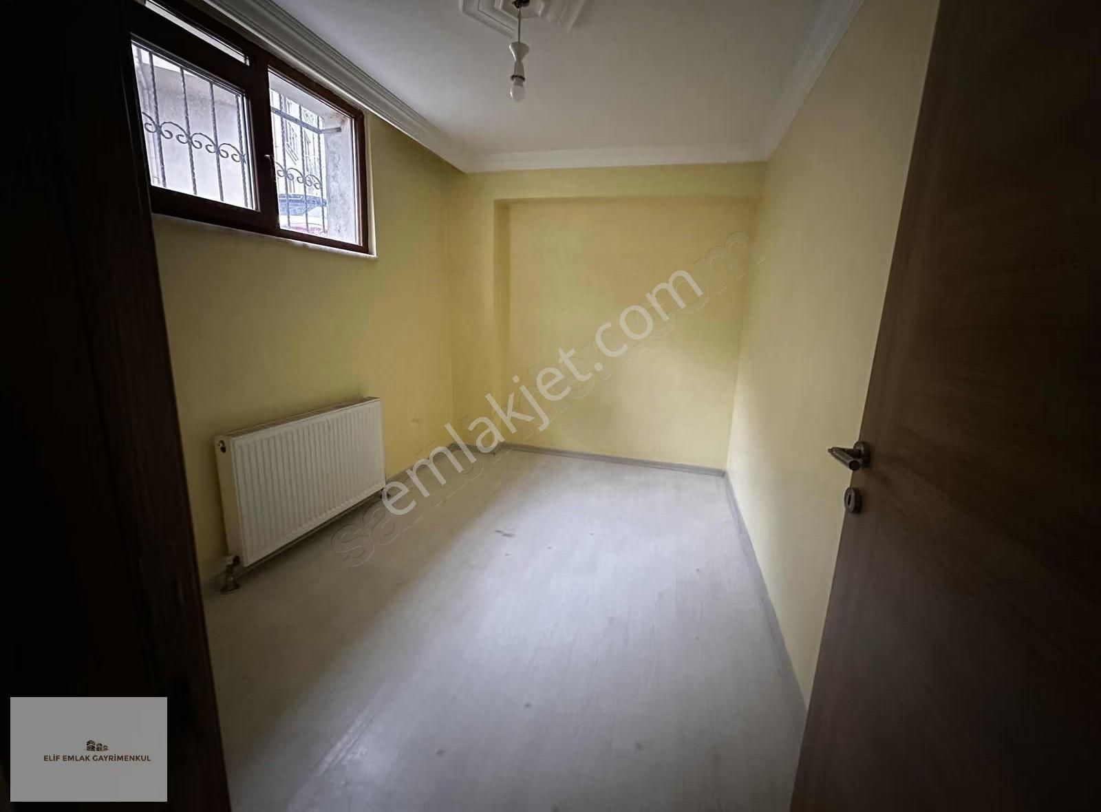 Örnektepe Mh Kiralık 2+1 Asansörlü Balkonlu 80 M2 Daire - Görsel 2