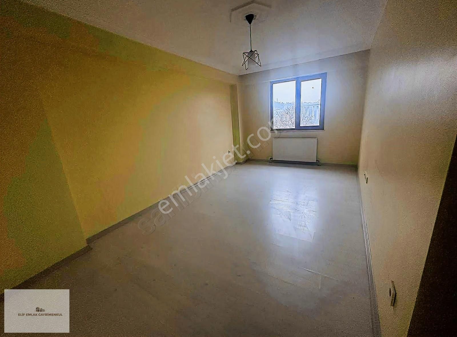 Örnektepe Mh Kiralık 2+1 Asansörlü Balkonlu 80 M2 Daire - Görsel 7