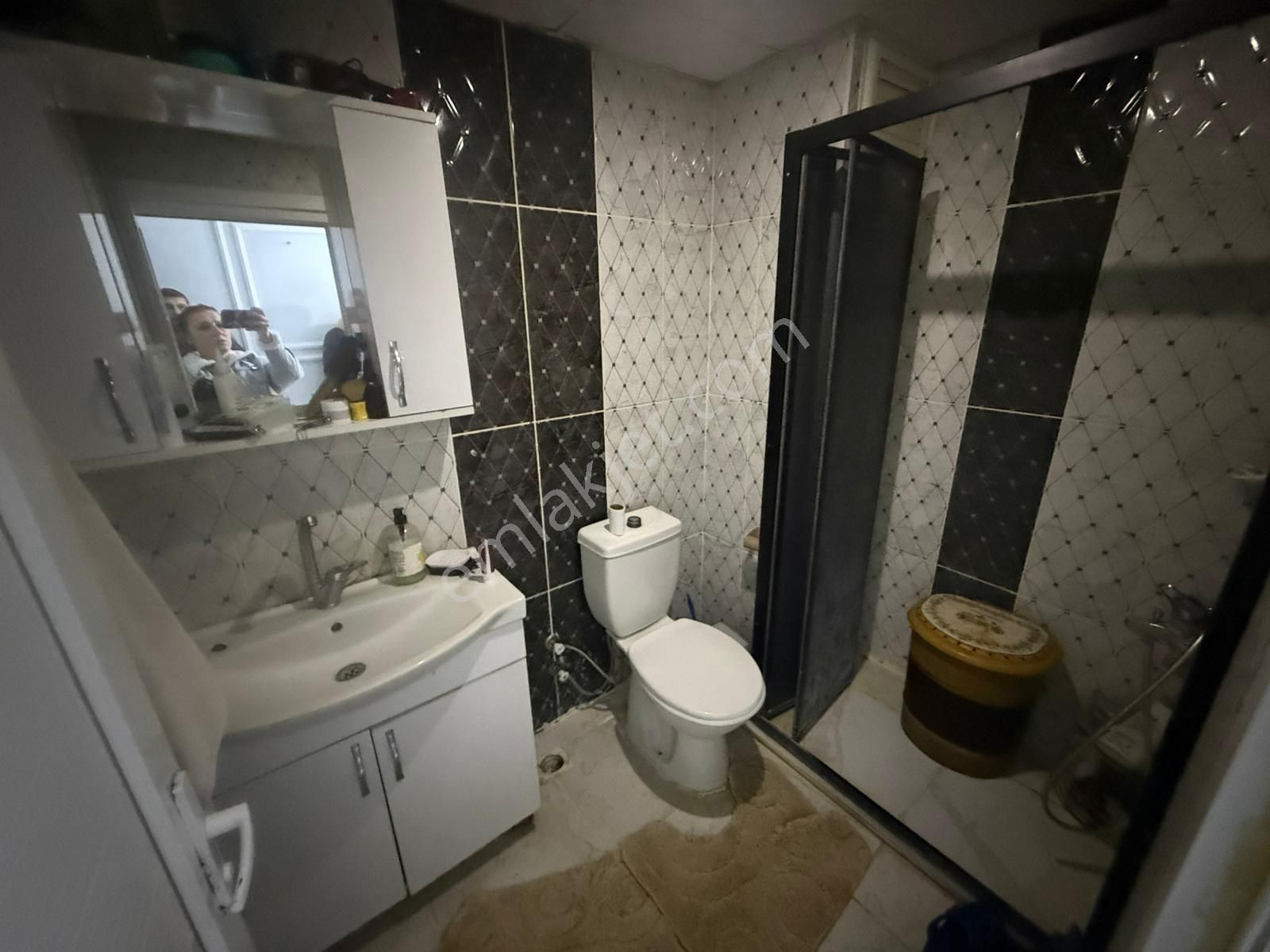 Çerkezköy Kızılpınarda 3+1 Satılık Daire Çoban Gayrimenkul - Görsel 14