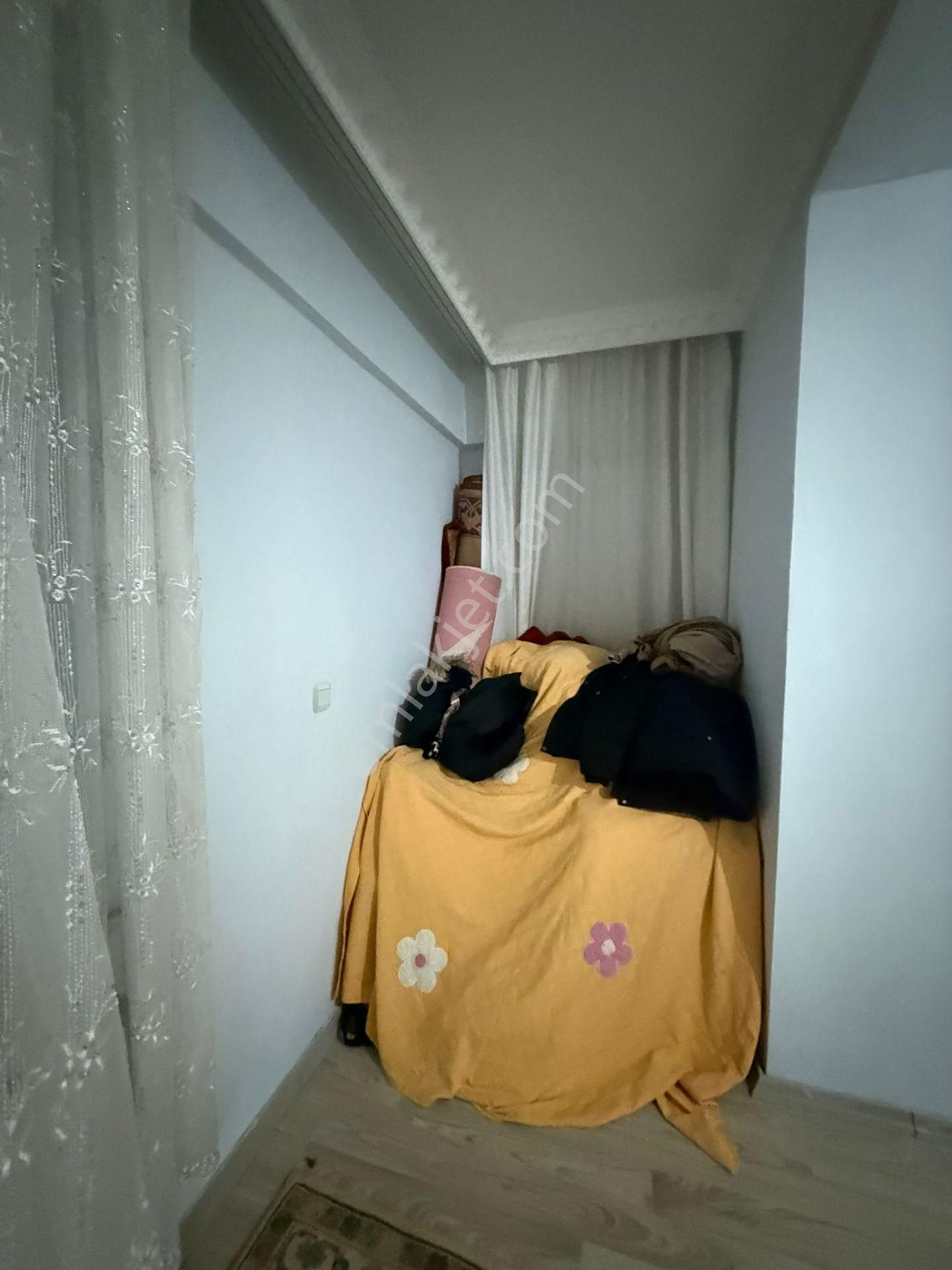 Çerkezköy Kızılpınarda 3+1 Satılık Daire Çoban Gayrimenkul - Görsel 18