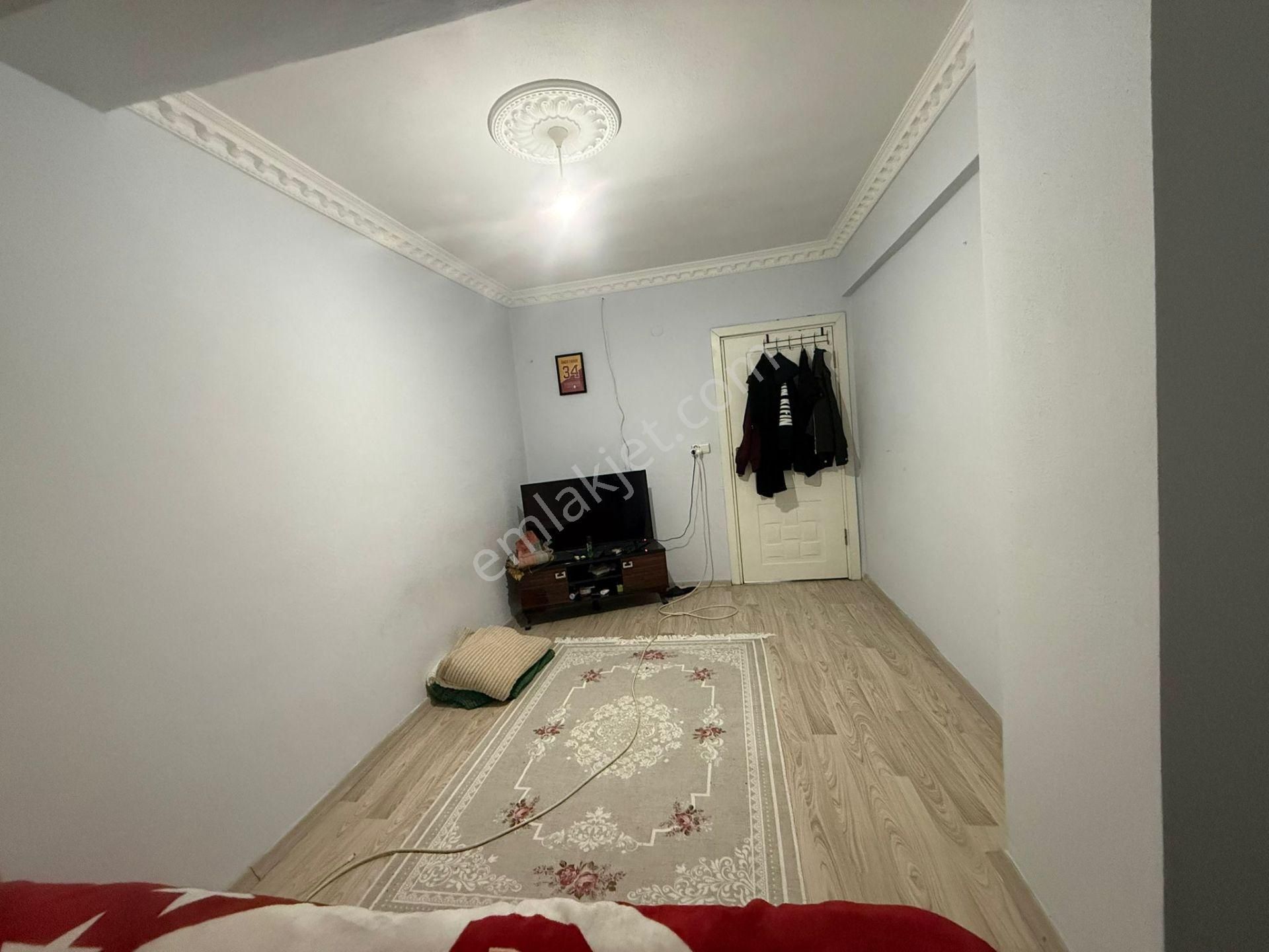 Çerkezköy Kızılpınarda 3+1 Satılık Daire Çoban Gayrimenkul - Görsel 7